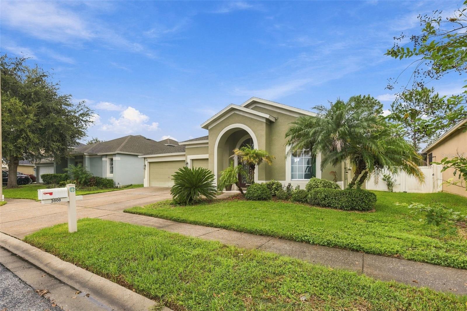 3608 JUNEBERRY DR — photo 4
