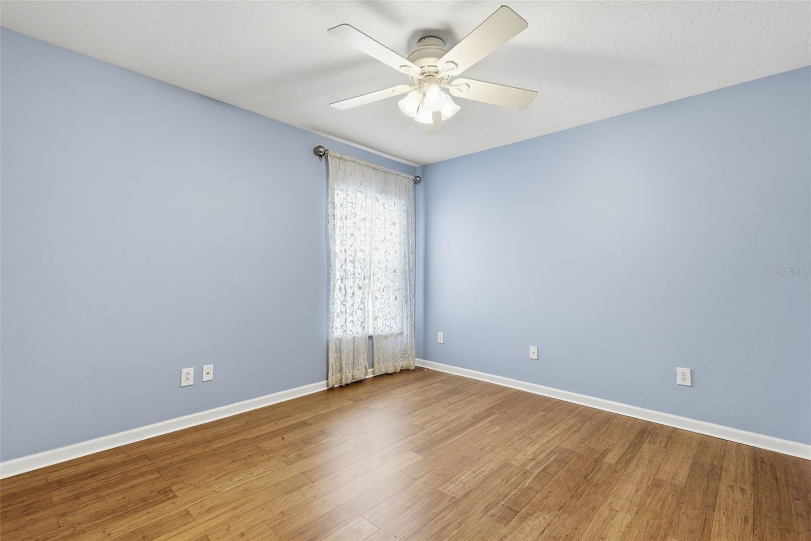 3608 JUNEBERRY DR — photo 22