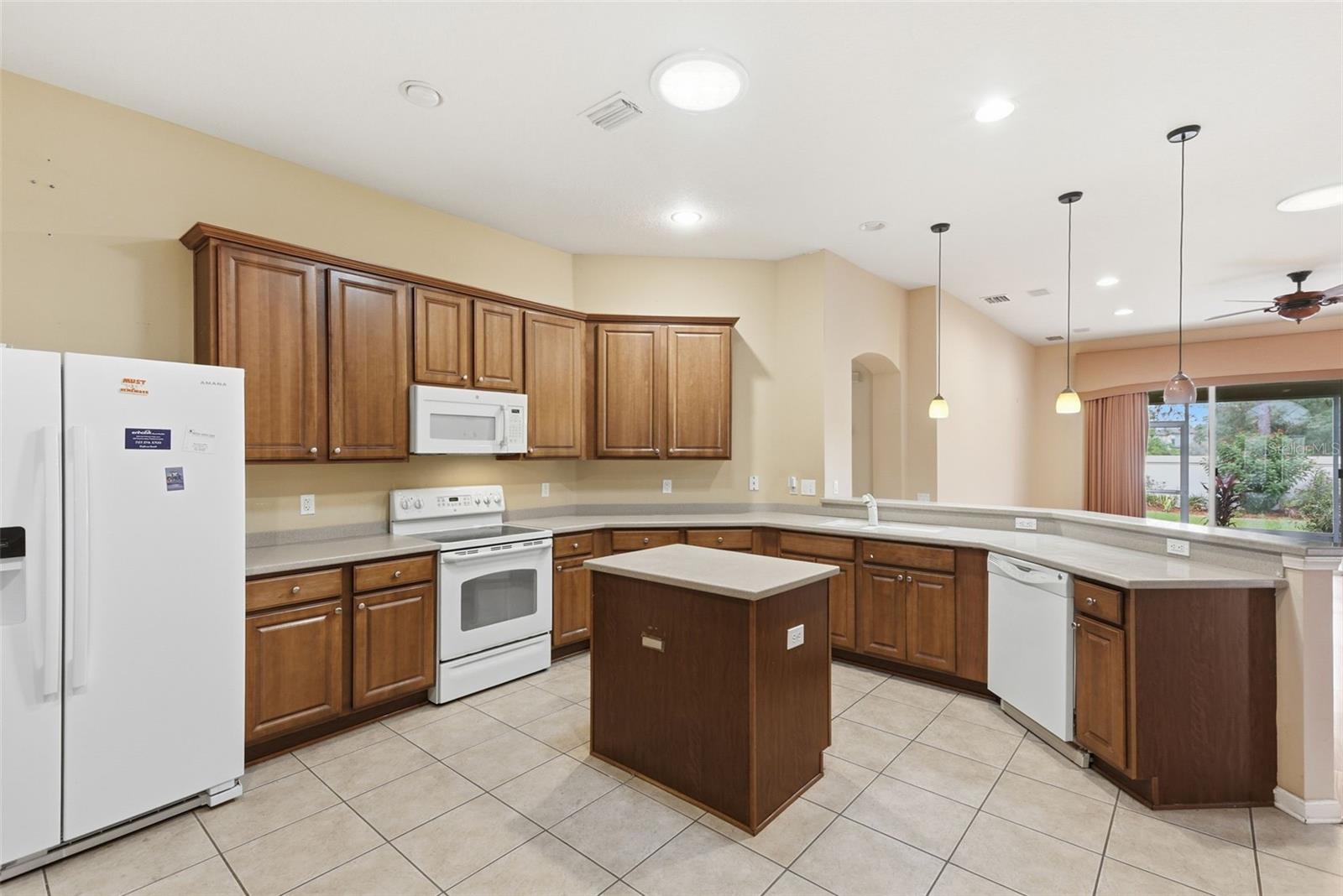 3608 JUNEBERRY DR — photo 17