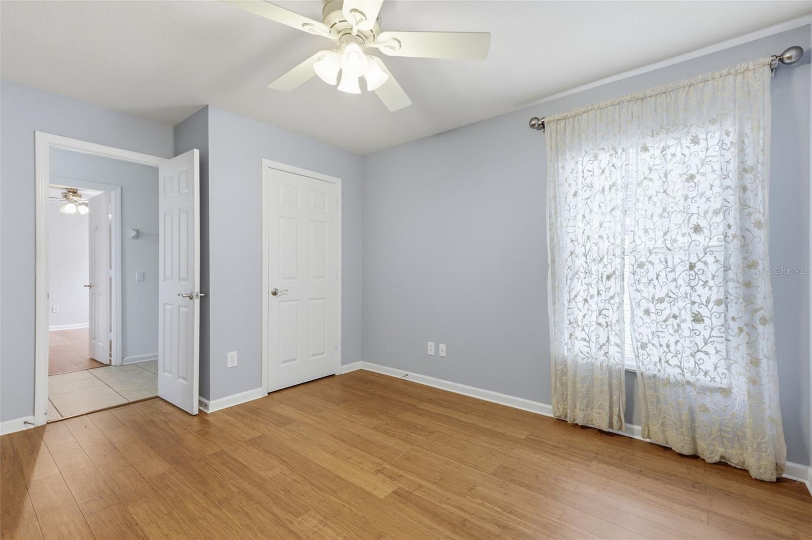 3608 JUNEBERRY DR — photo 23