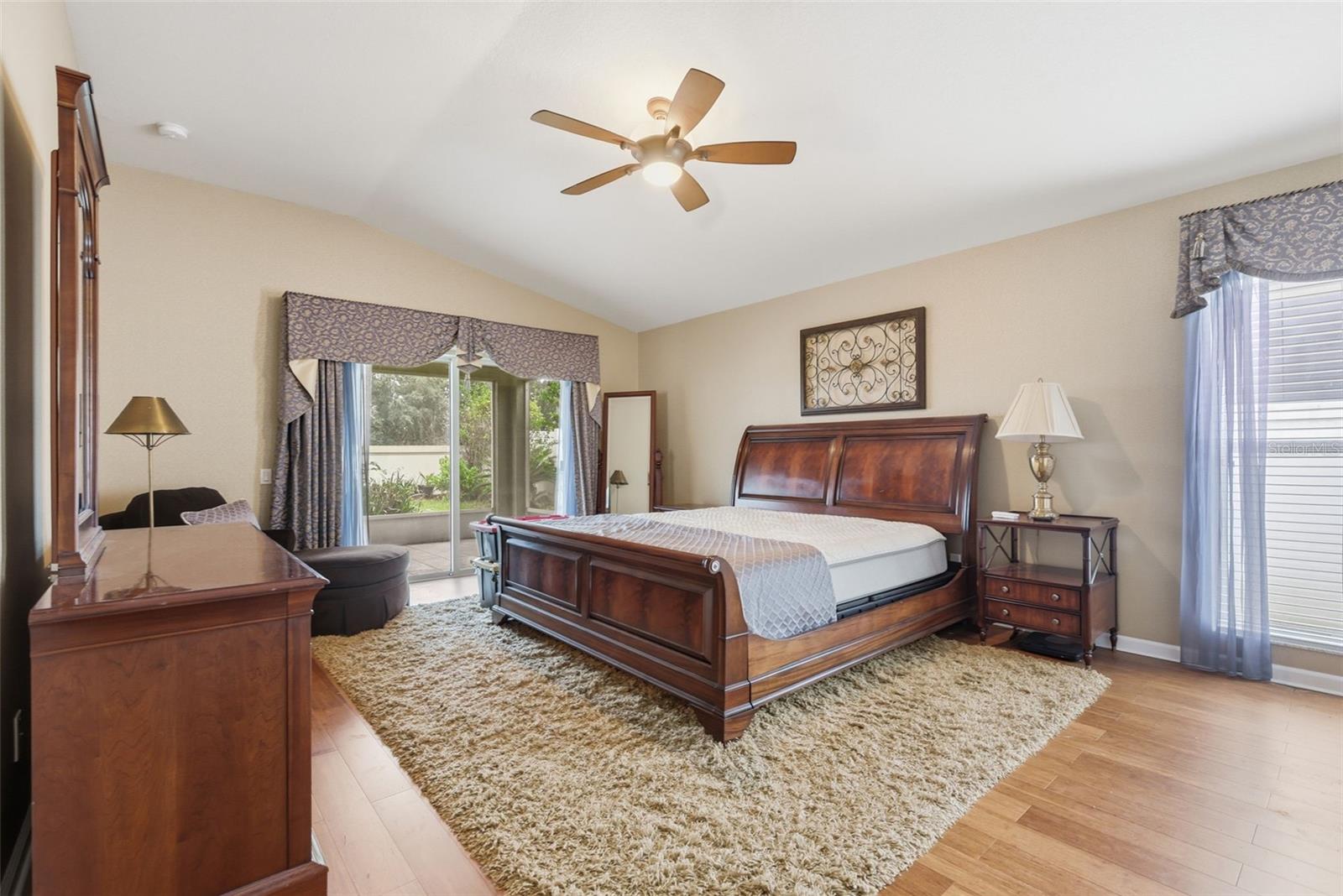 3608 JUNEBERRY DR — photo 27