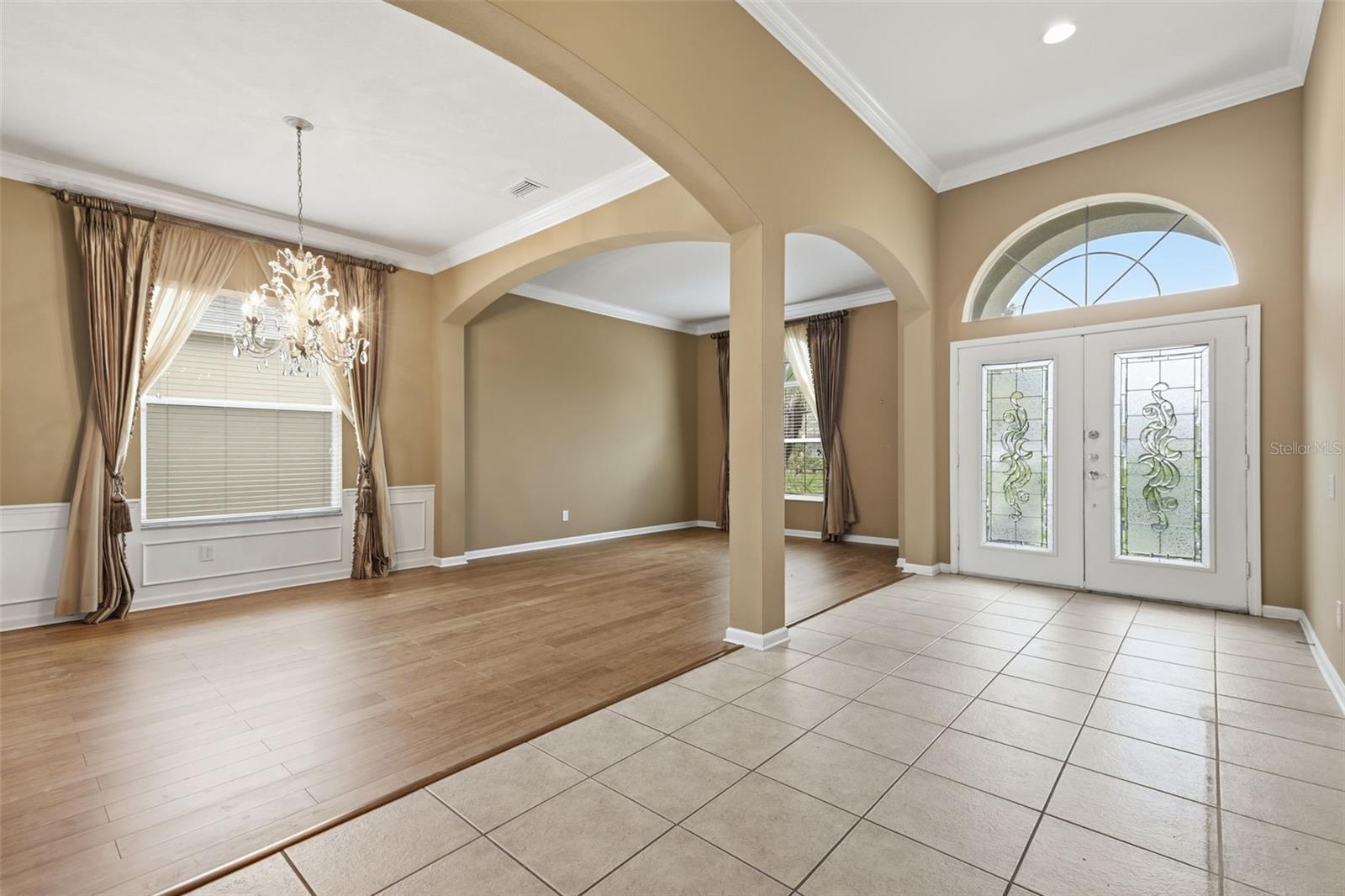 3608 JUNEBERRY DR — photo 6