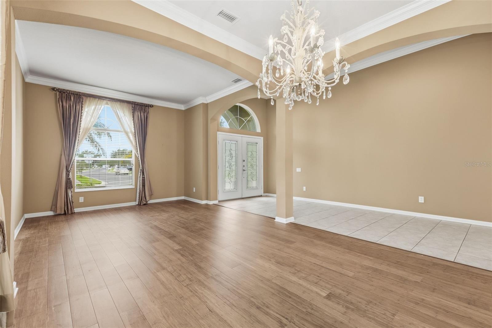 3608 JUNEBERRY DR — photo 8