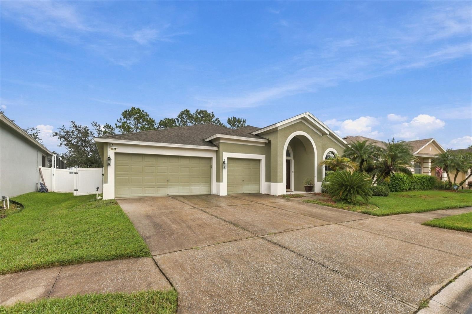 3608 JUNEBERRY DR — photo 5