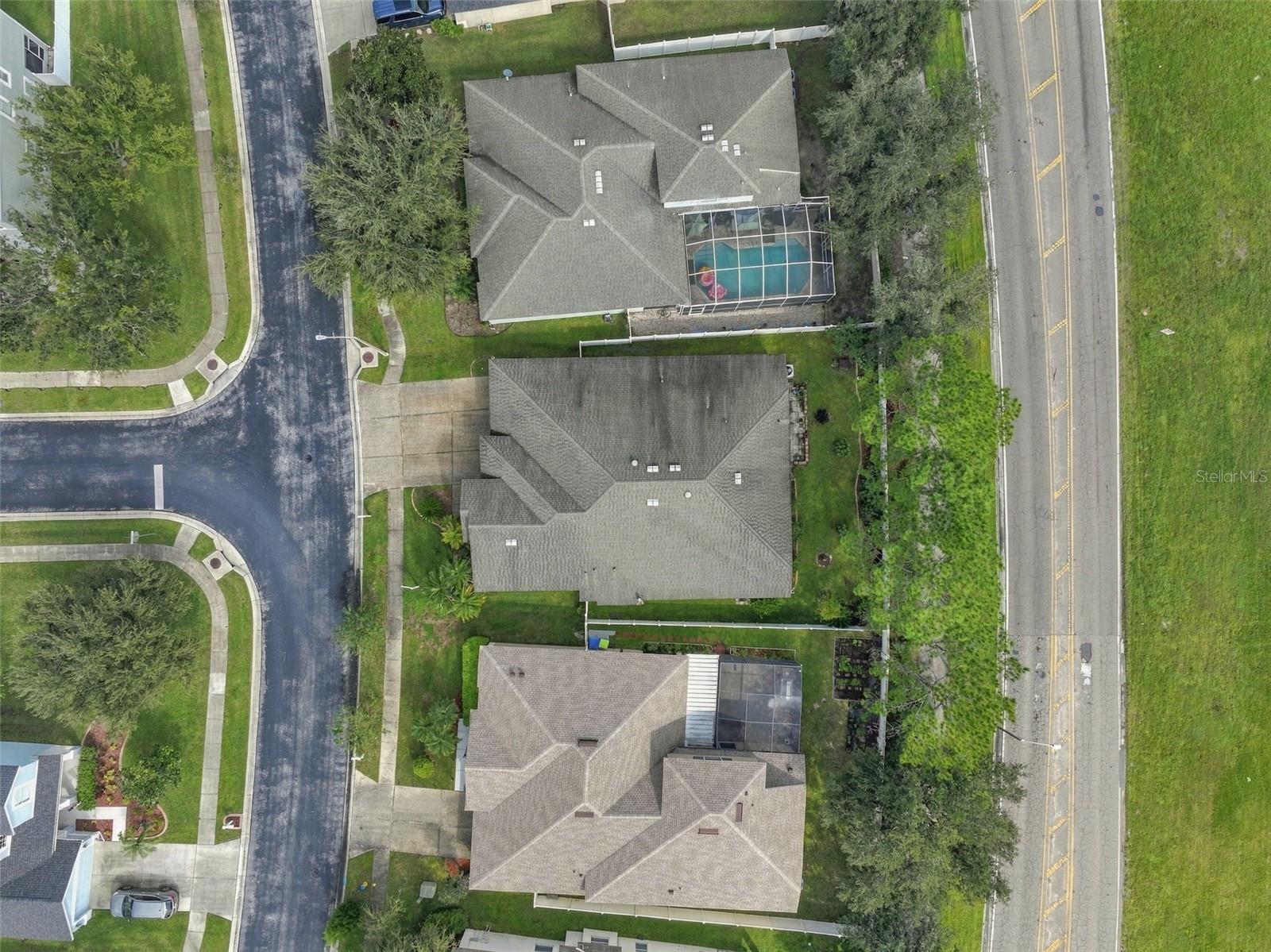 3608 JUNEBERRY DR — photo 36