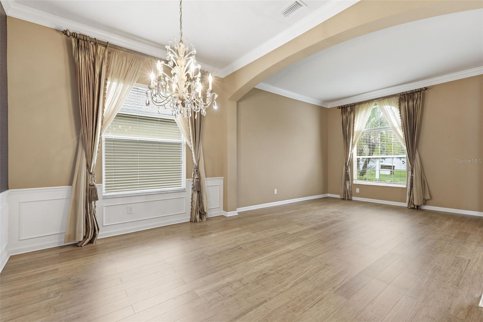 3608 JUNEBERRY DR — photo 7