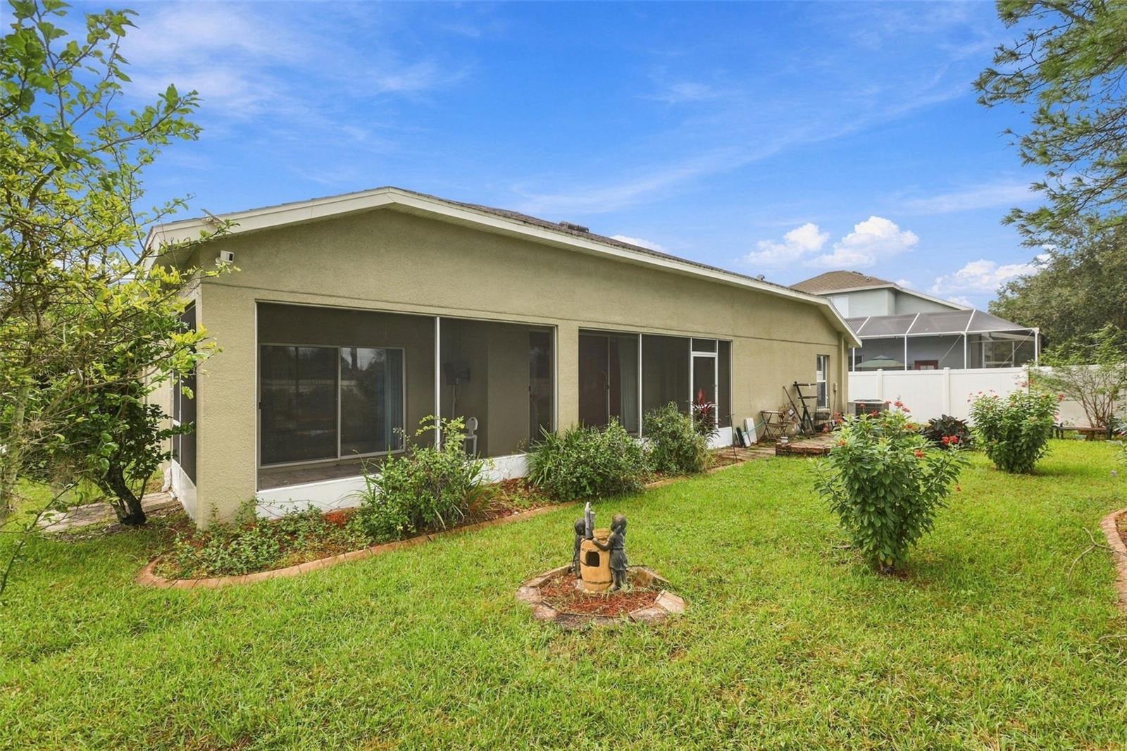 3608 JUNEBERRY DR — photo 32