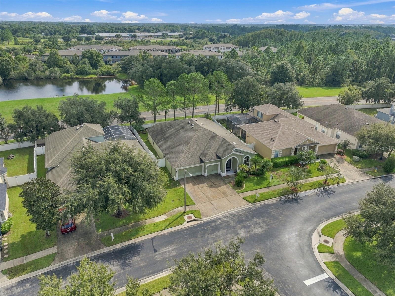 3608 JUNEBERRY DR — photo 41