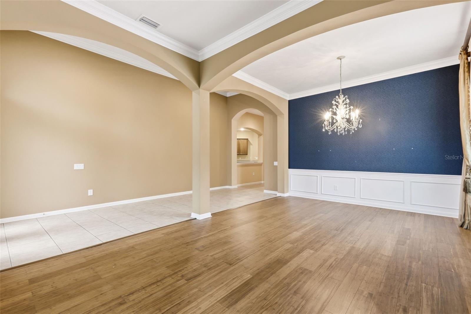 3608 JUNEBERRY DR — photo 9