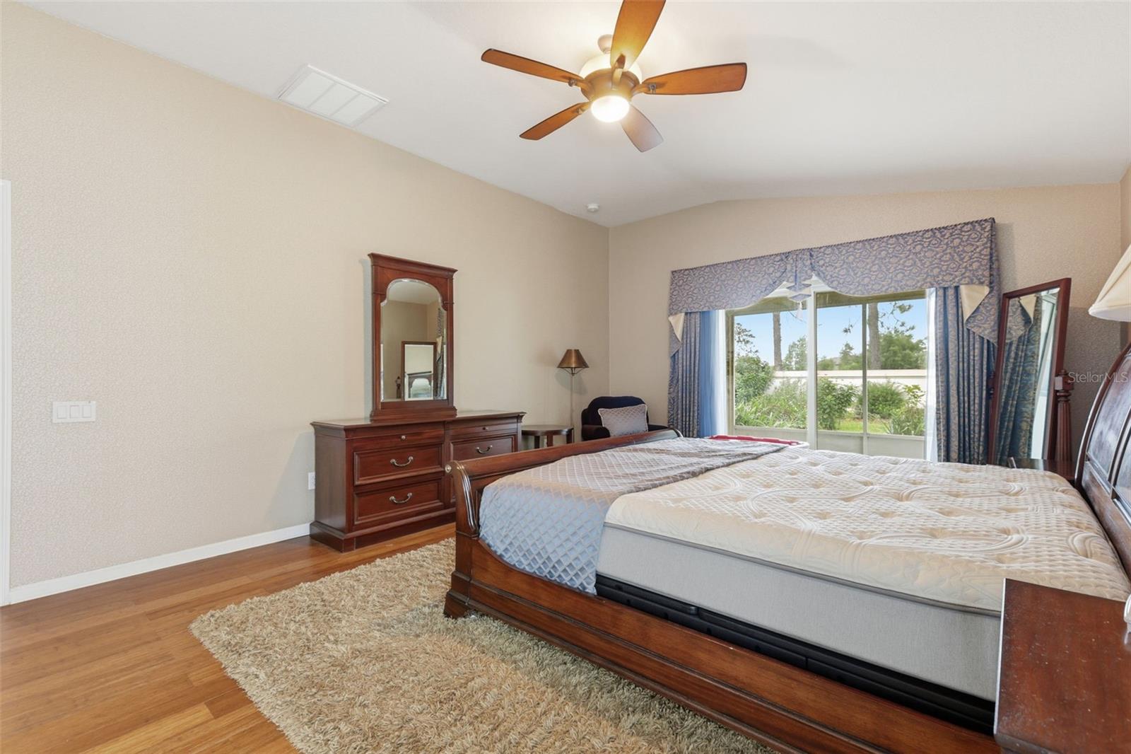3608 JUNEBERRY DR — photo 28