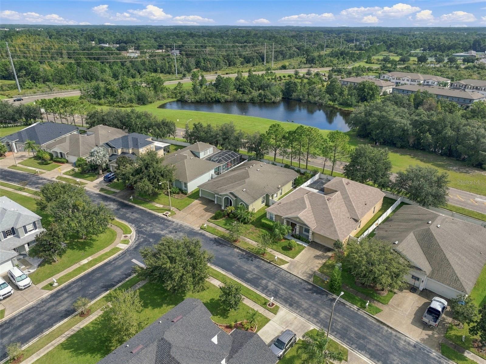 3608 JUNEBERRY DR — photo 40