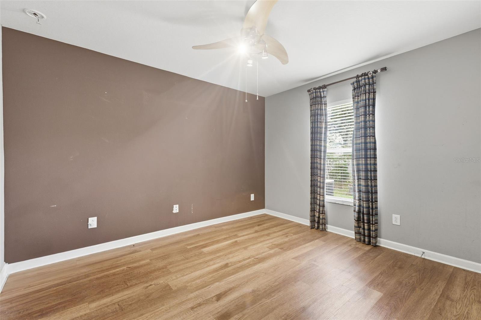 3608 JUNEBERRY DR — photo 21