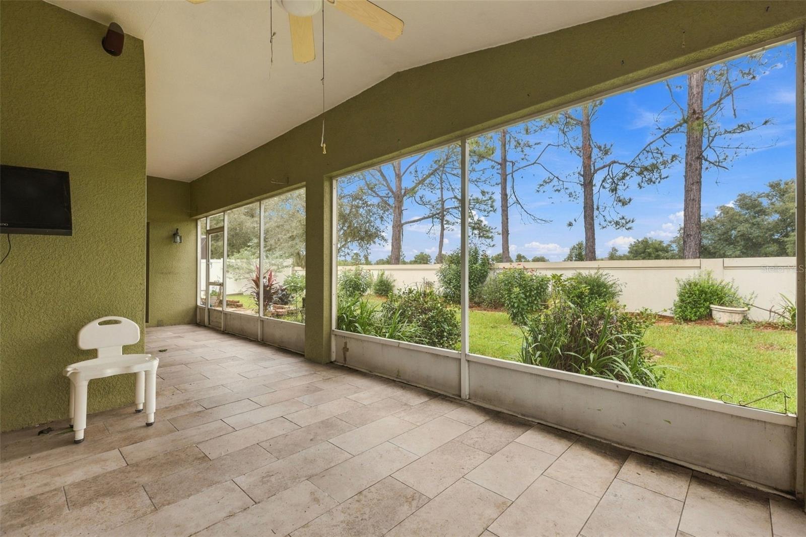 3608 JUNEBERRY DR — photo 29