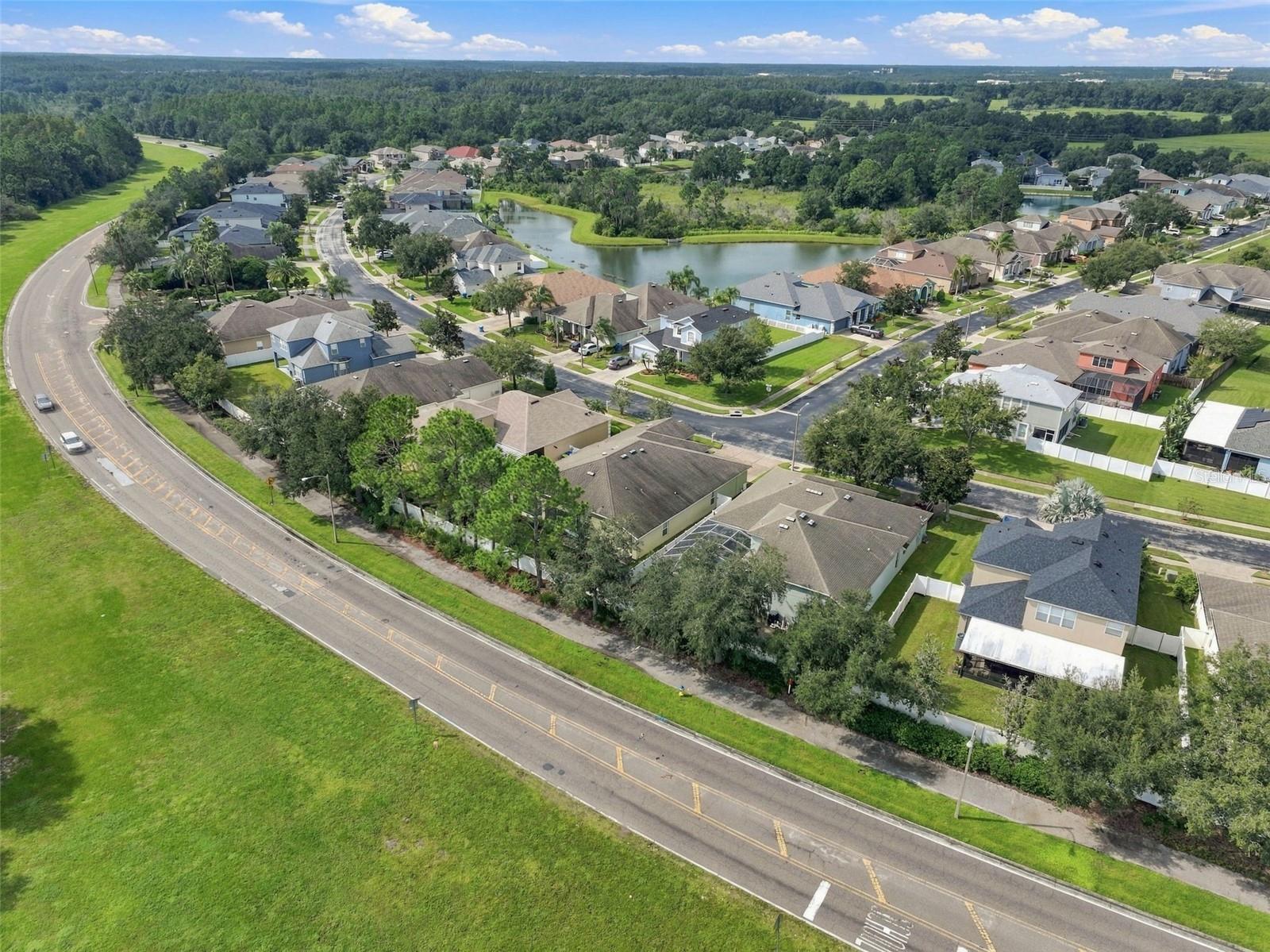 3608 JUNEBERRY DR — photo 38