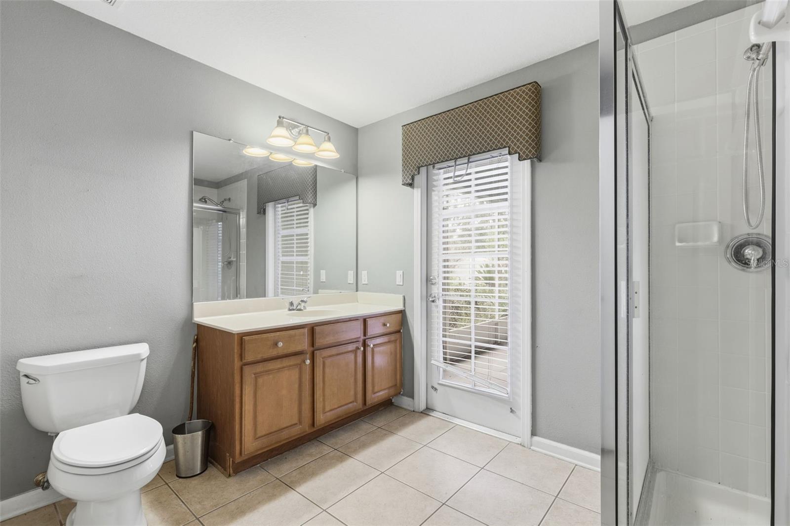 3608 JUNEBERRY DR — photo 19