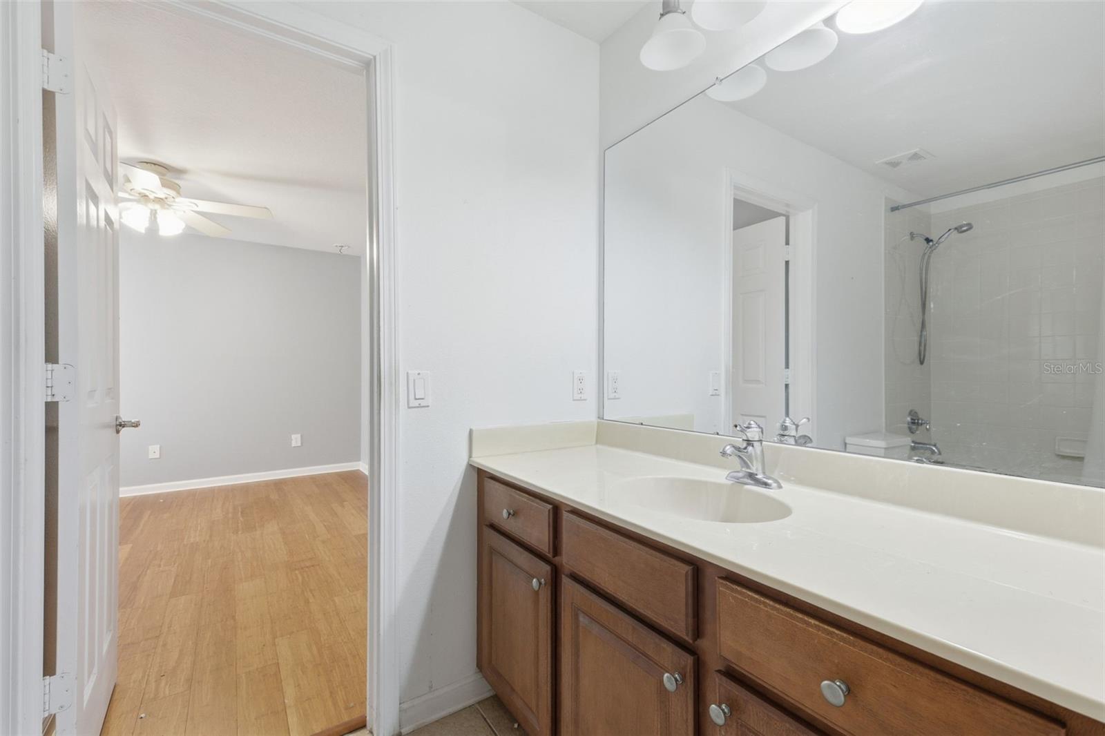 3608 JUNEBERRY DR — photo 25
