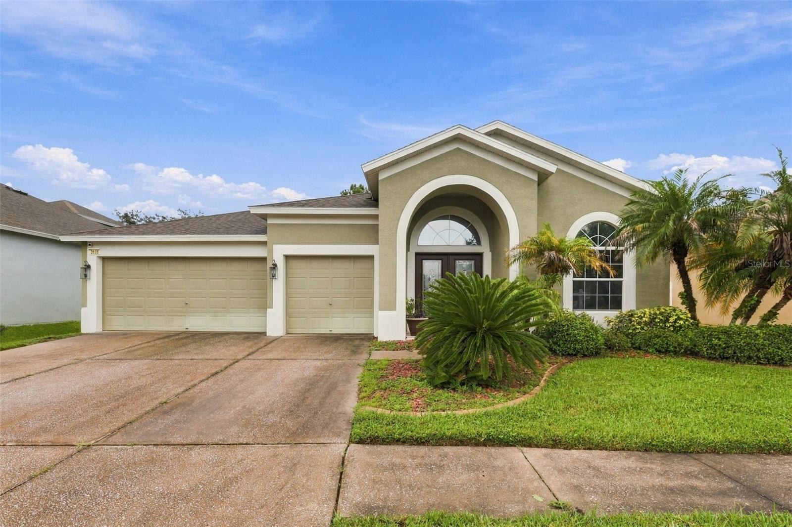 3608 JUNEBERRY DR — photo 2