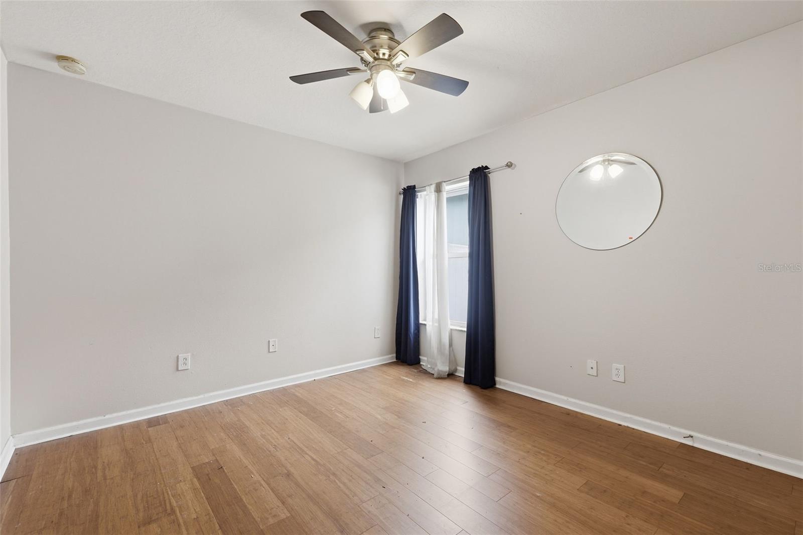3608 JUNEBERRY DR — photo 26