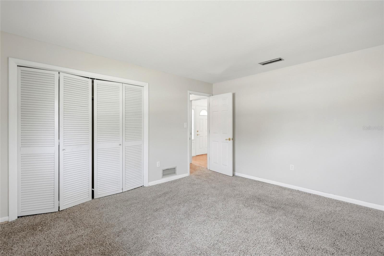 2711 GULF GATE DR — photo 18