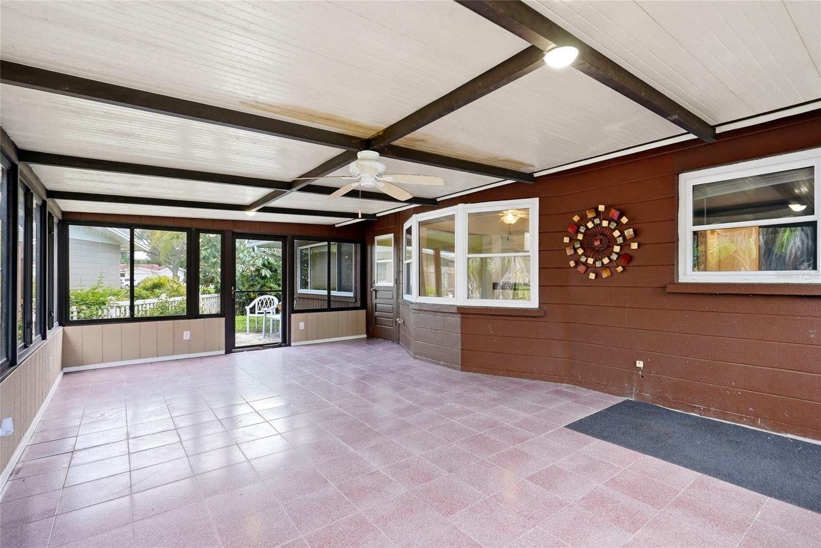 2711 GULF GATE DR — photo 21