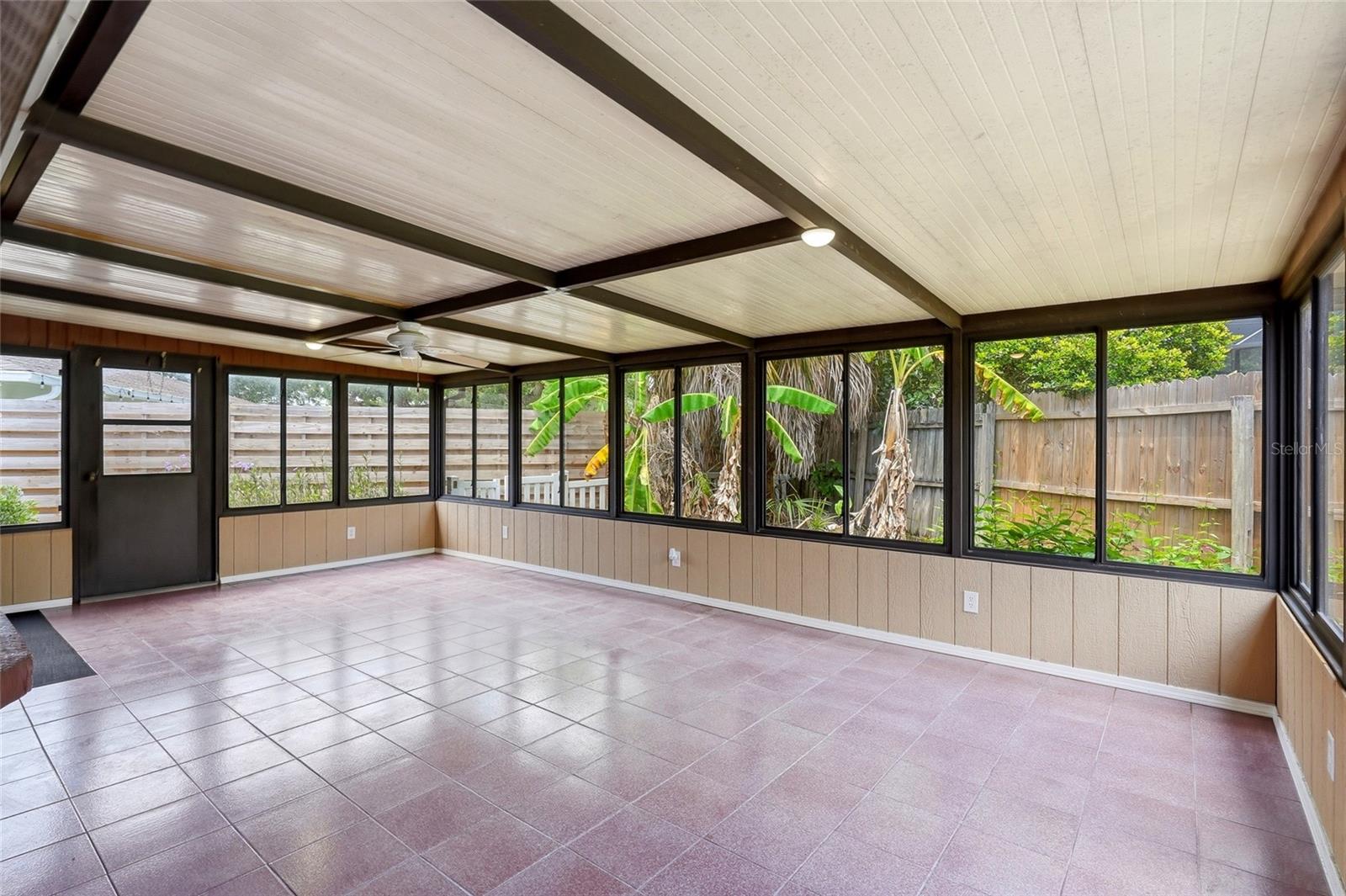 2711 GULF GATE DR — photo 20