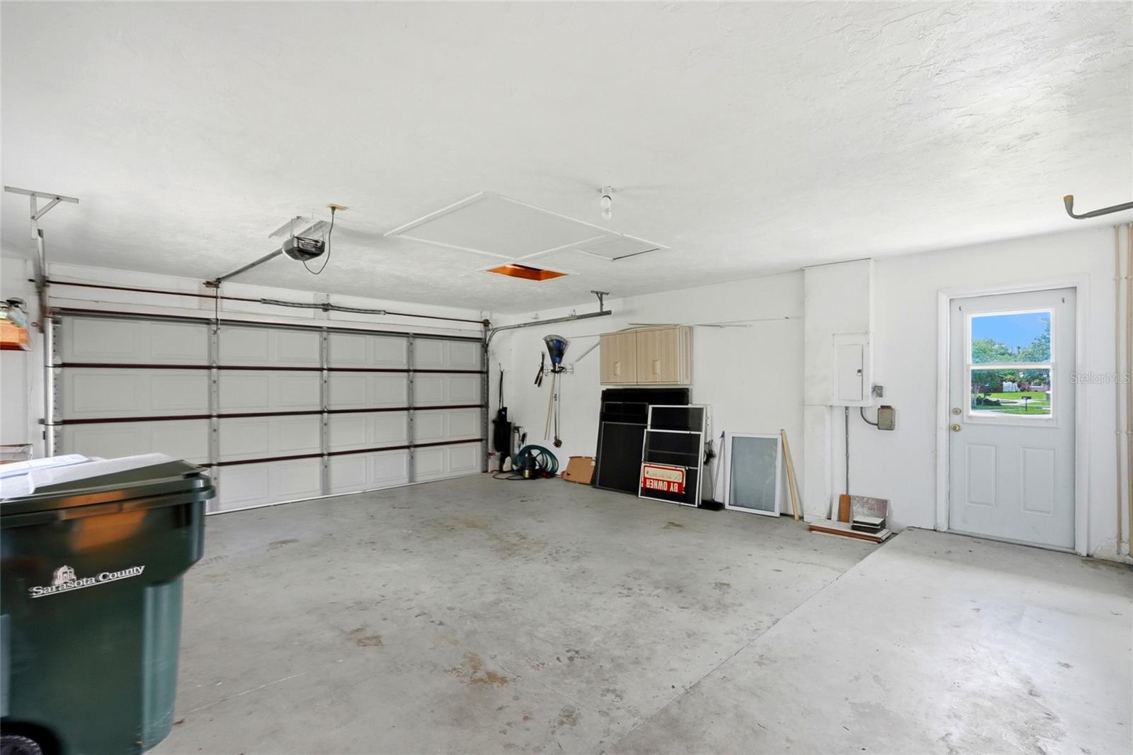 2711 GULF GATE DR — photo 23