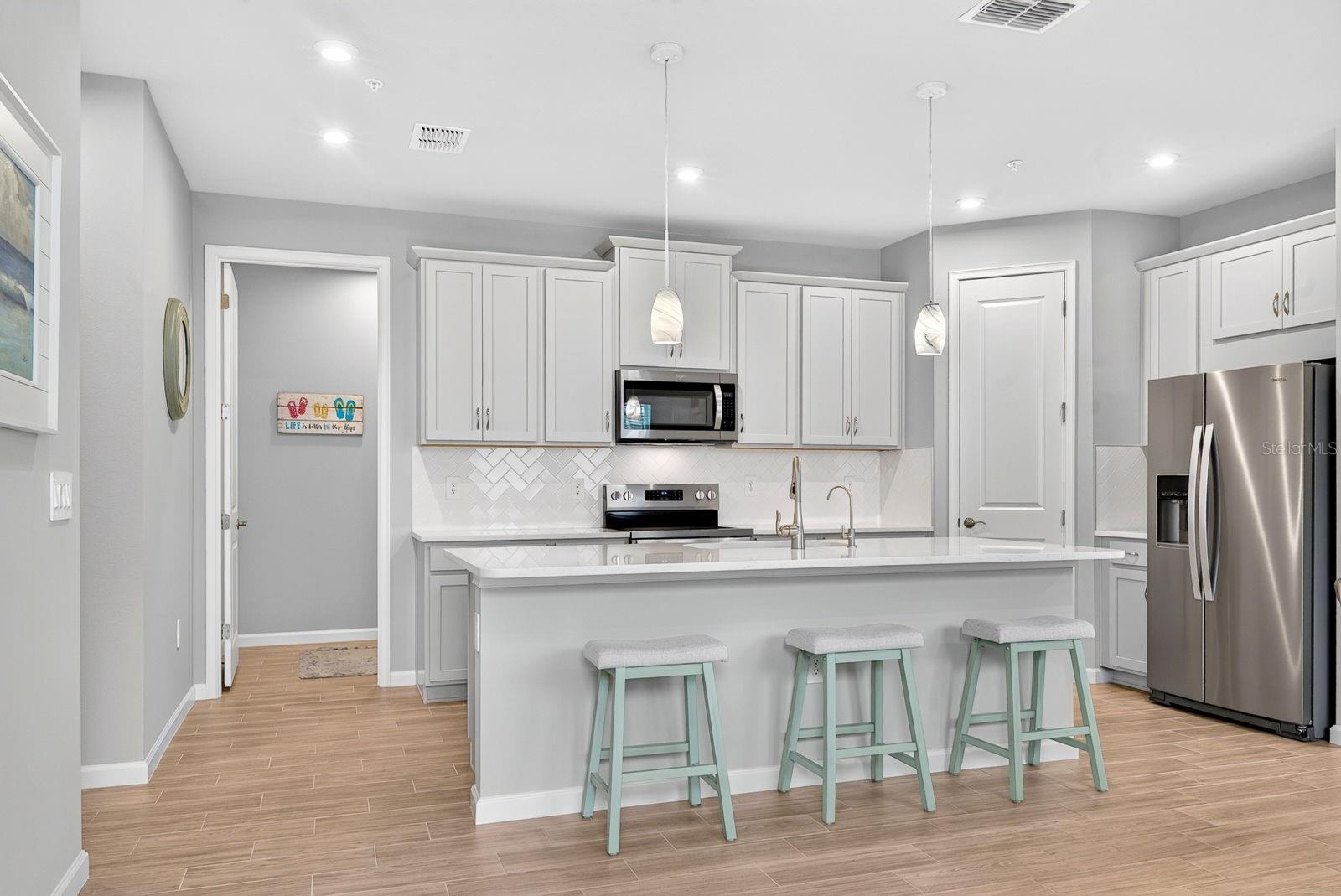 12371 HEARTS EASE ST — photo 4