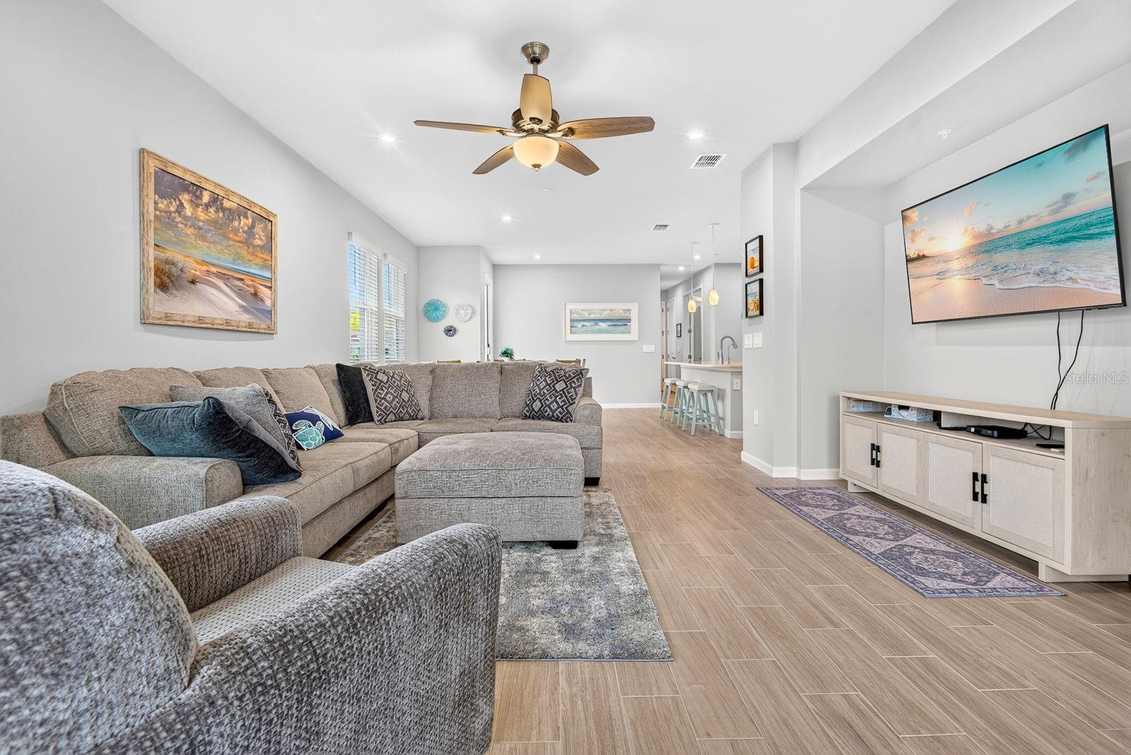 12371 HEARTS EASE ST — photo 11