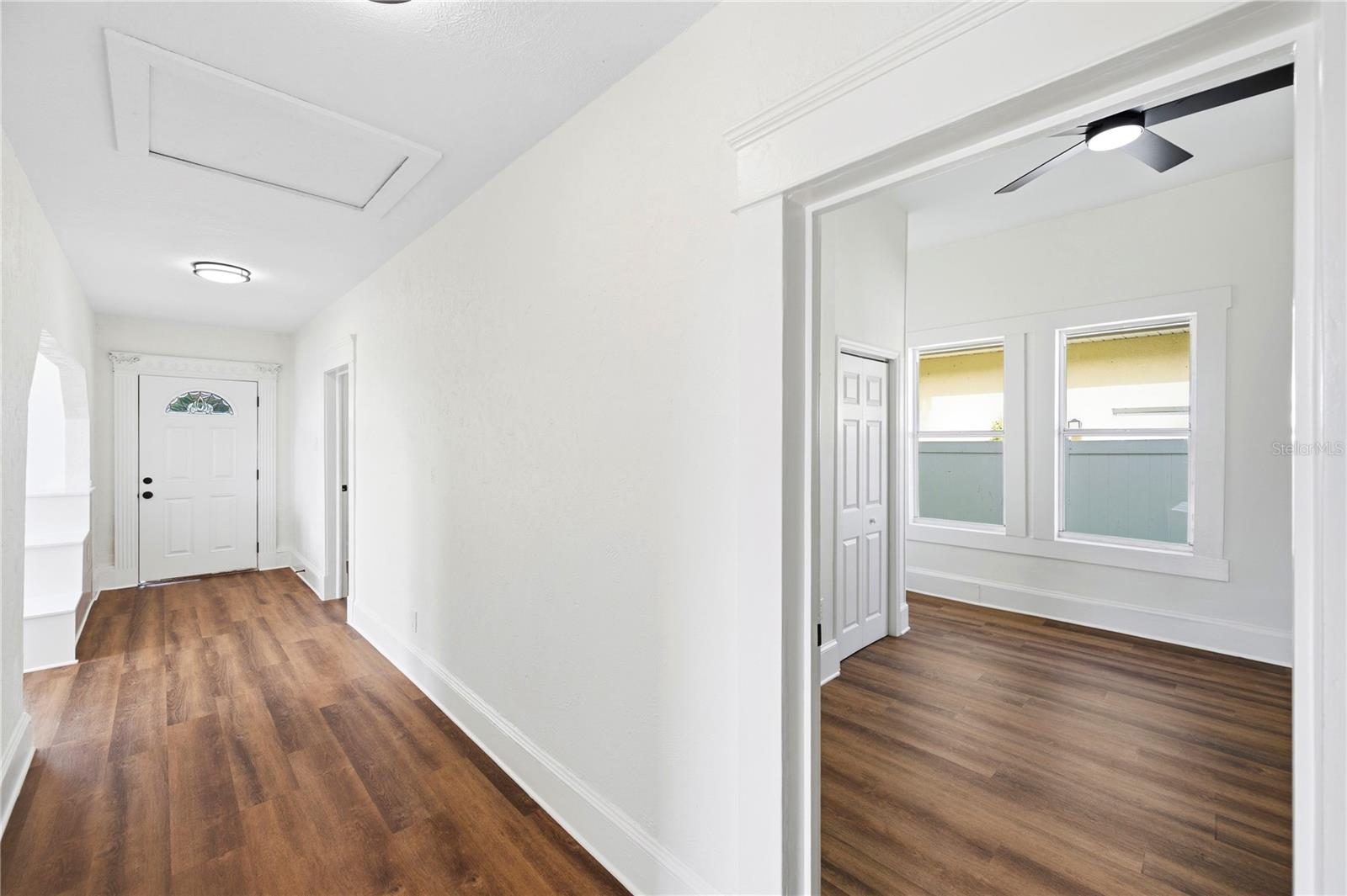 1404 E 26TH AVE — photo 15
