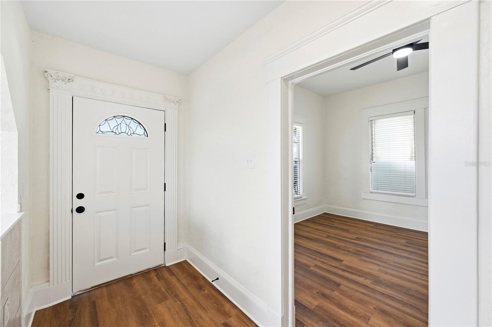 1404 E 26TH AVE — photo 14