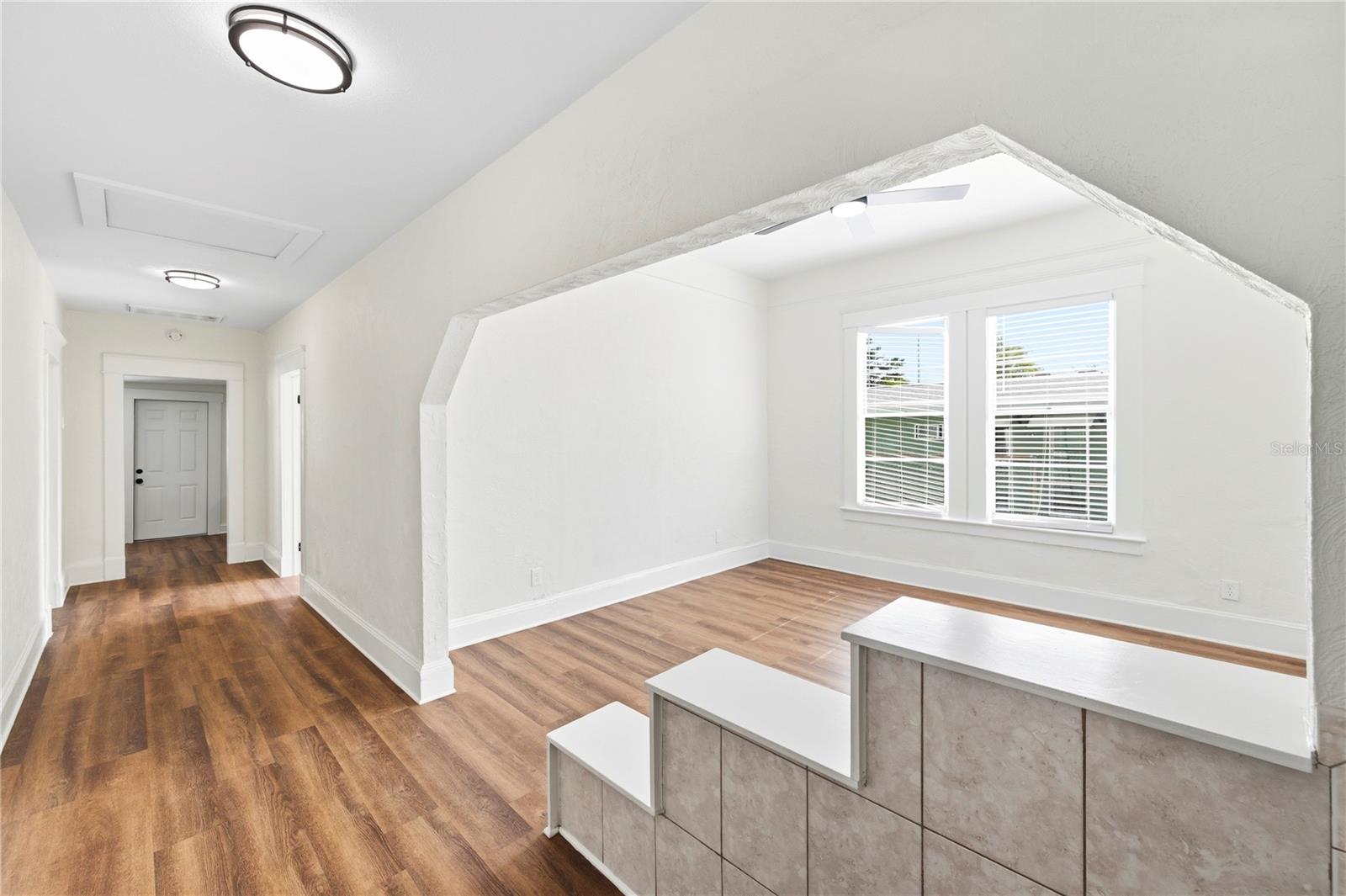 1404 E 26TH AVE — photo 10