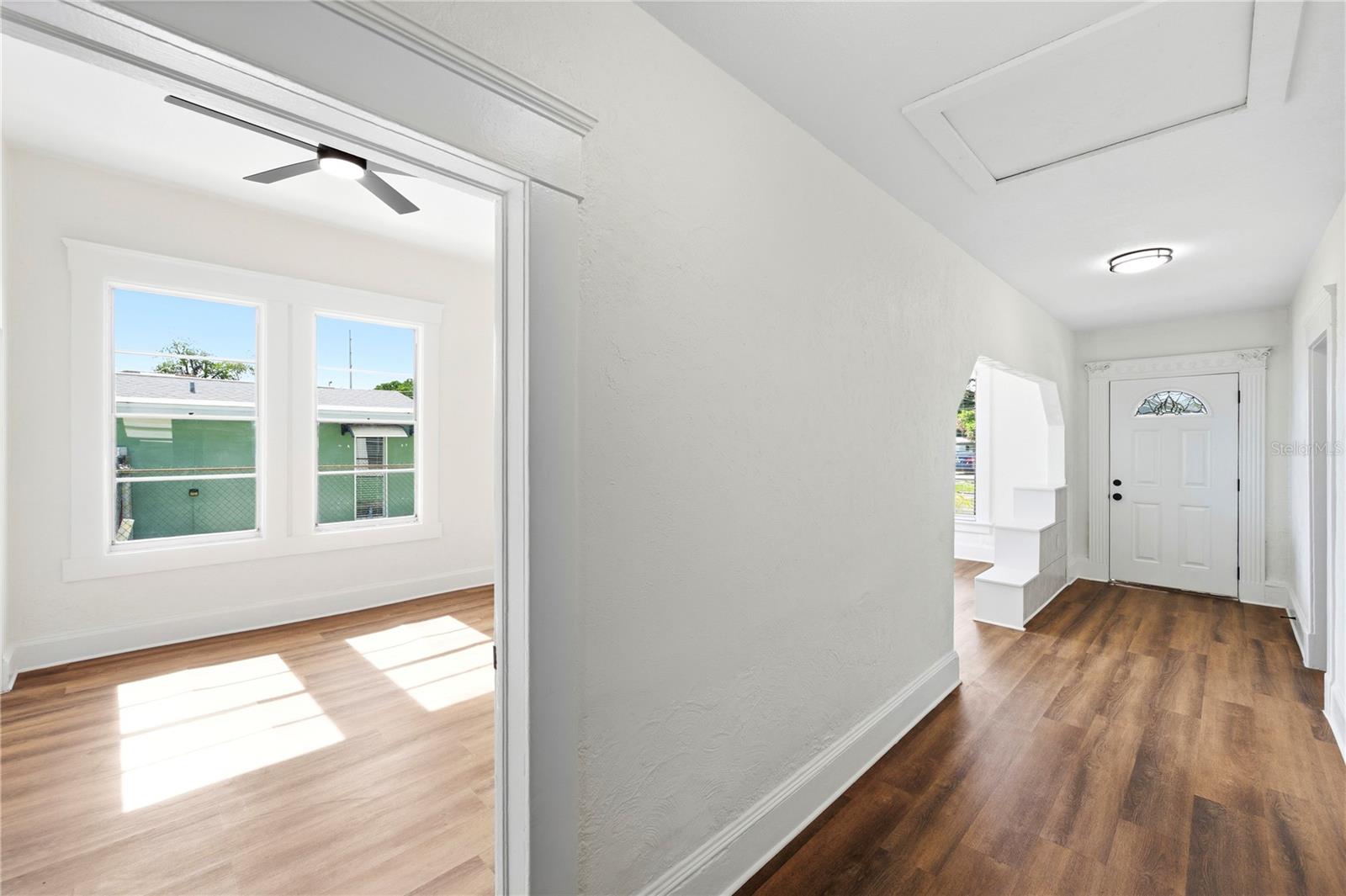 1404 E 26TH AVE — photo 8