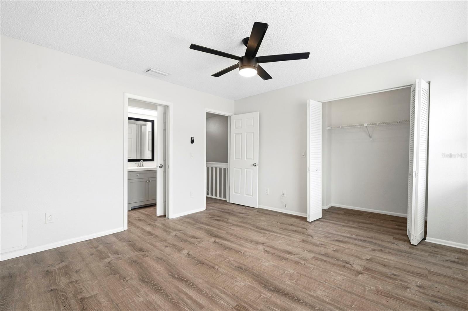 2871 S PINES DR #31 — photo 11