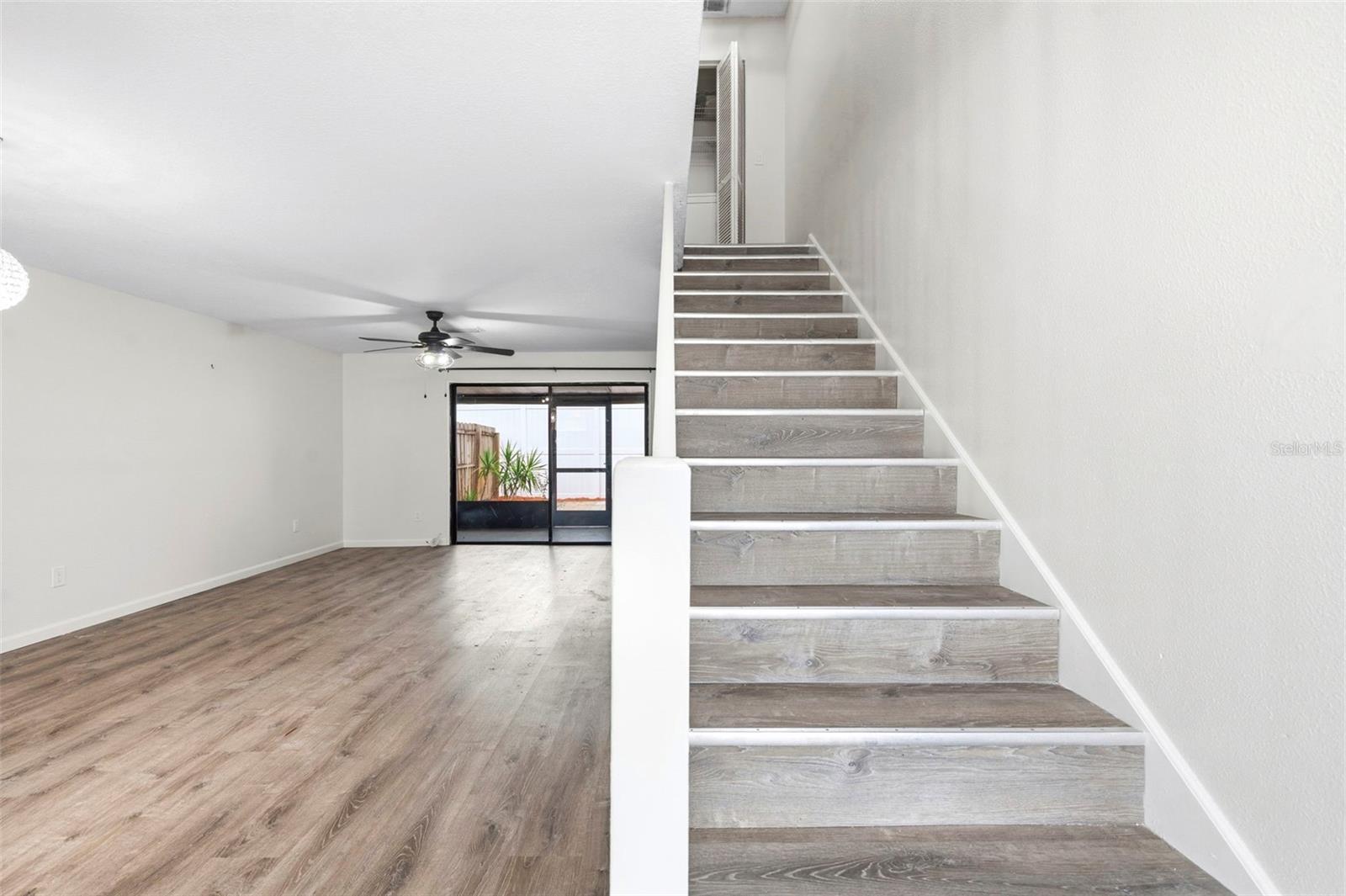 2871 S PINES DR #31 — photo 9