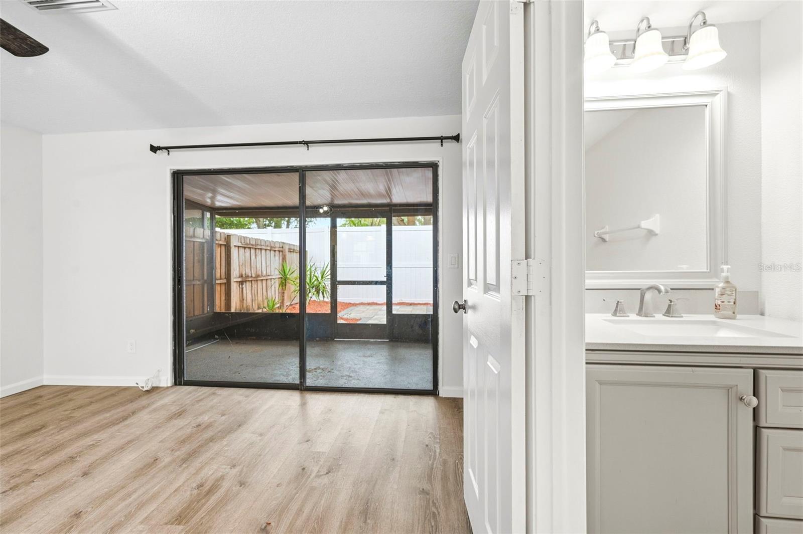 2871 S PINES DR #31 — photo 8