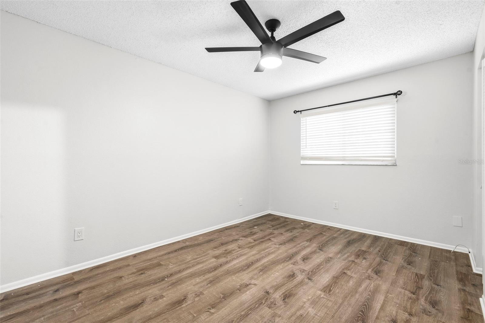 2871 S PINES DR #31 — photo 14