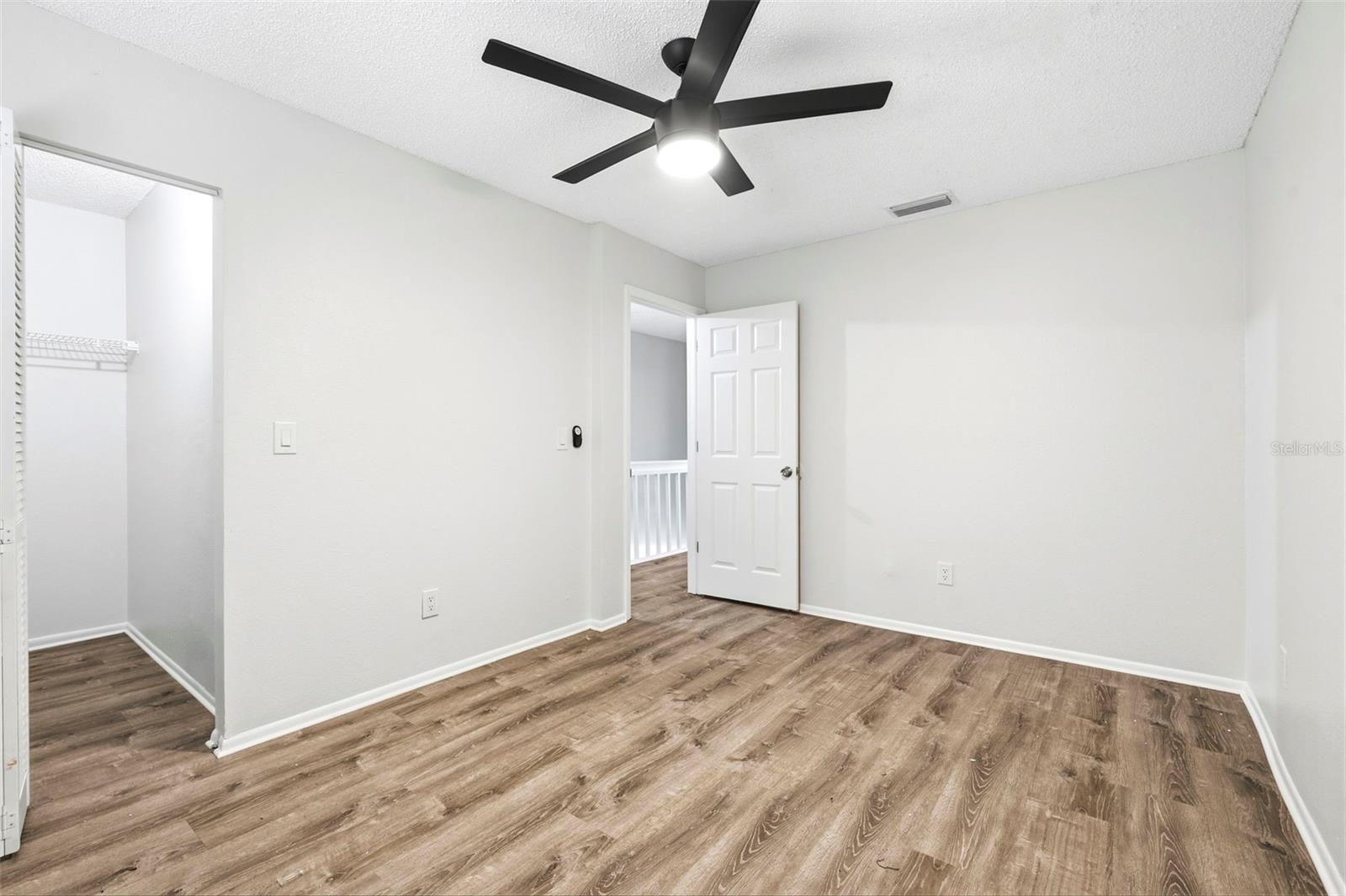 2871 S PINES DR #31 — photo 13