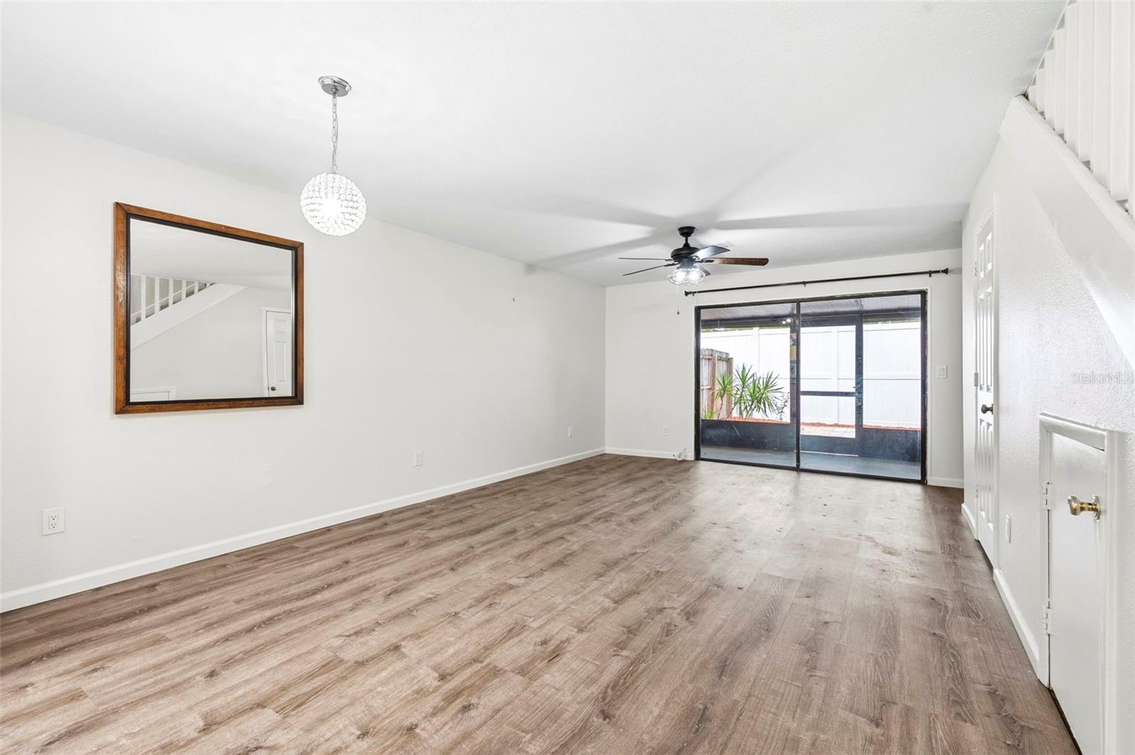 2871 S PINES DR #31 — photo 7