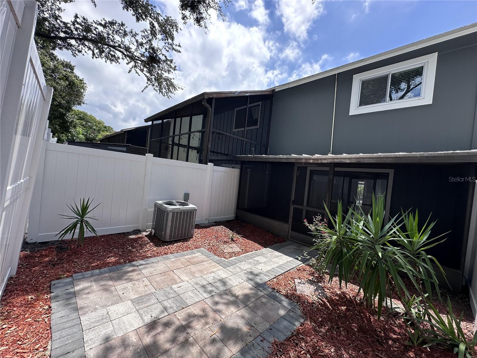 2871 S PINES DR #31 — photo 17