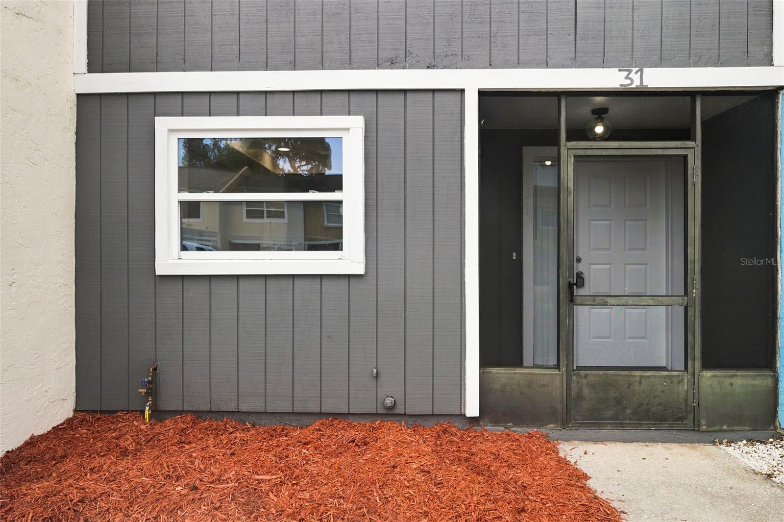 2871 S PINES DR #31 — photo 2
