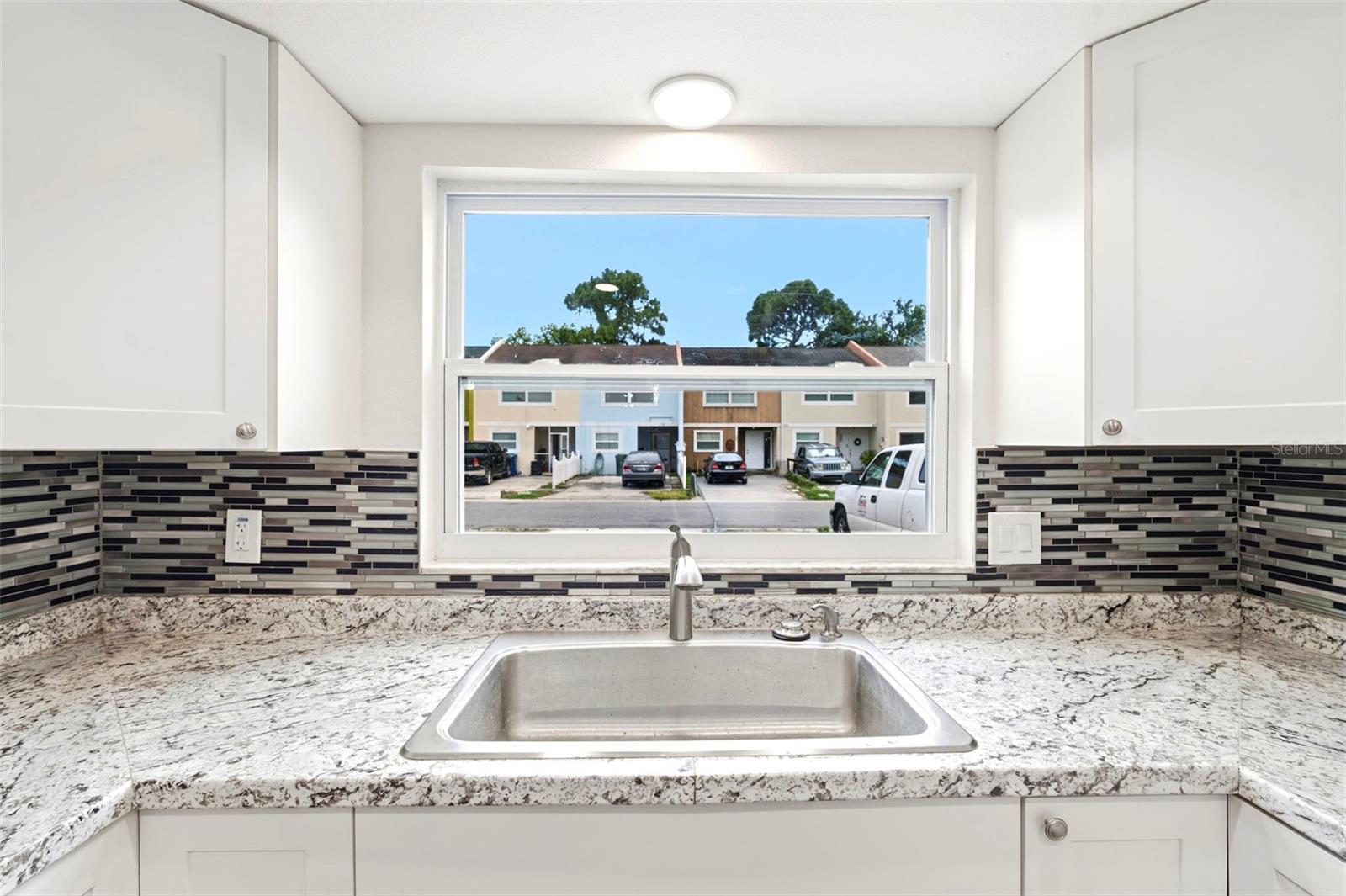 2871 S PINES DR #31 — photo 6