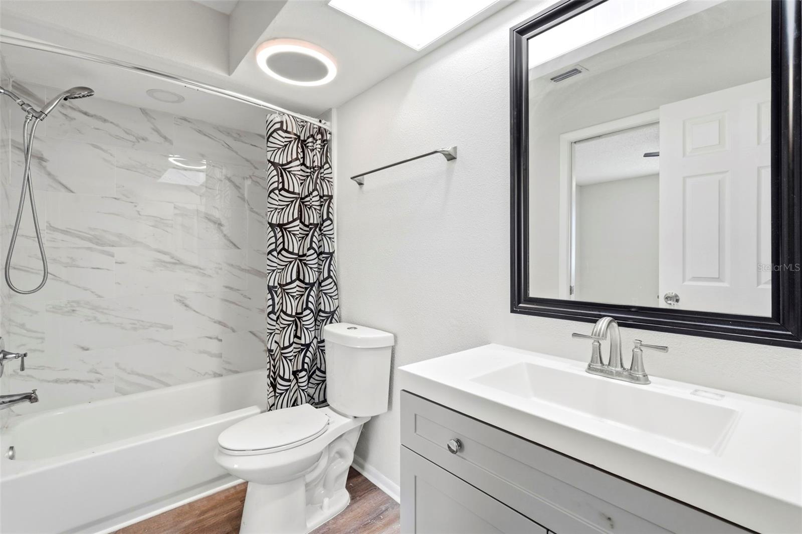 2871 S PINES DR #31 — photo 10