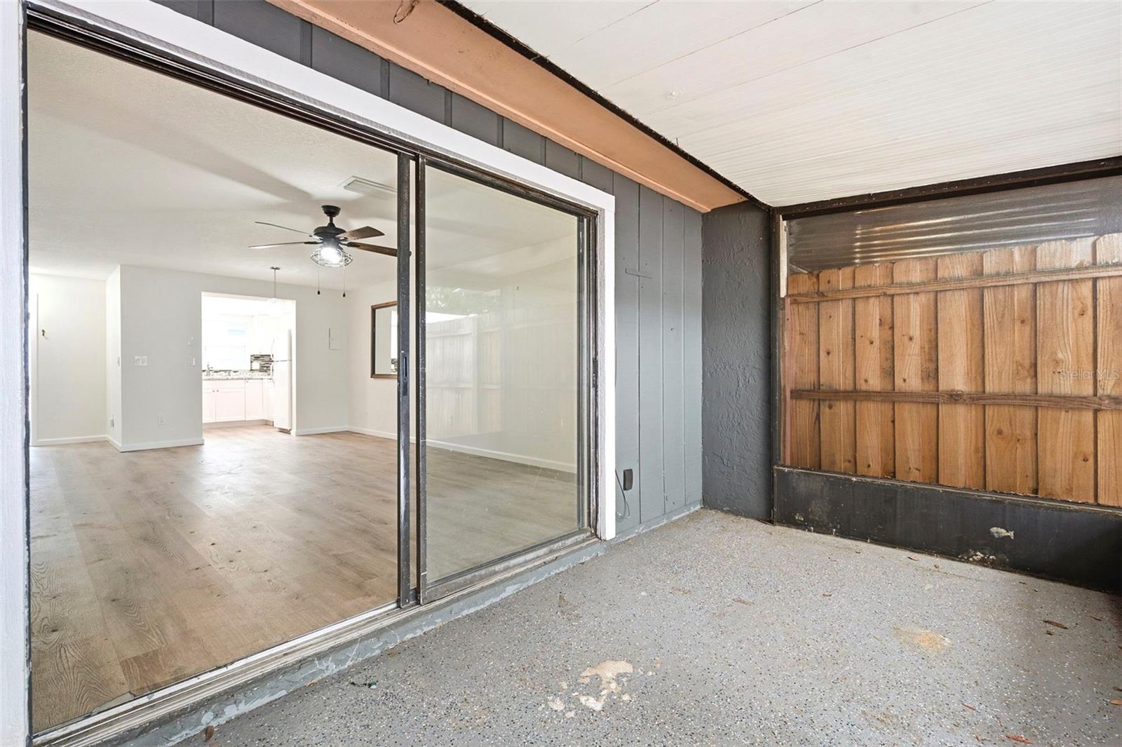 2871 S PINES DR #31 — photo 16