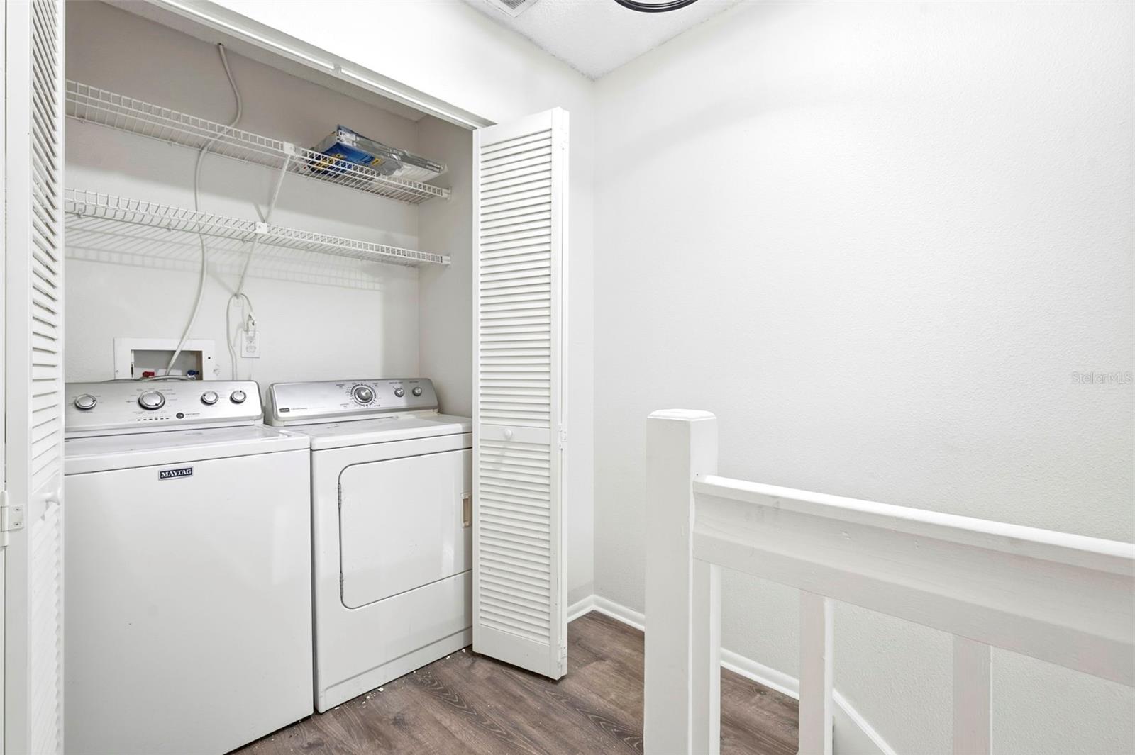 2871 S PINES DR #31 — photo 15