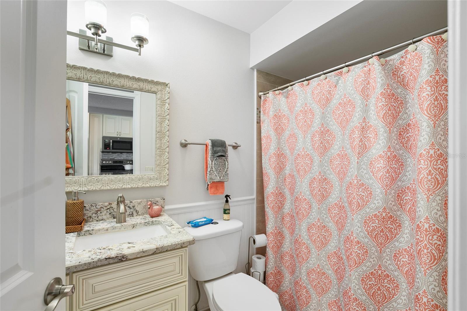 440 PALM TREE DR #N/A — photo 6