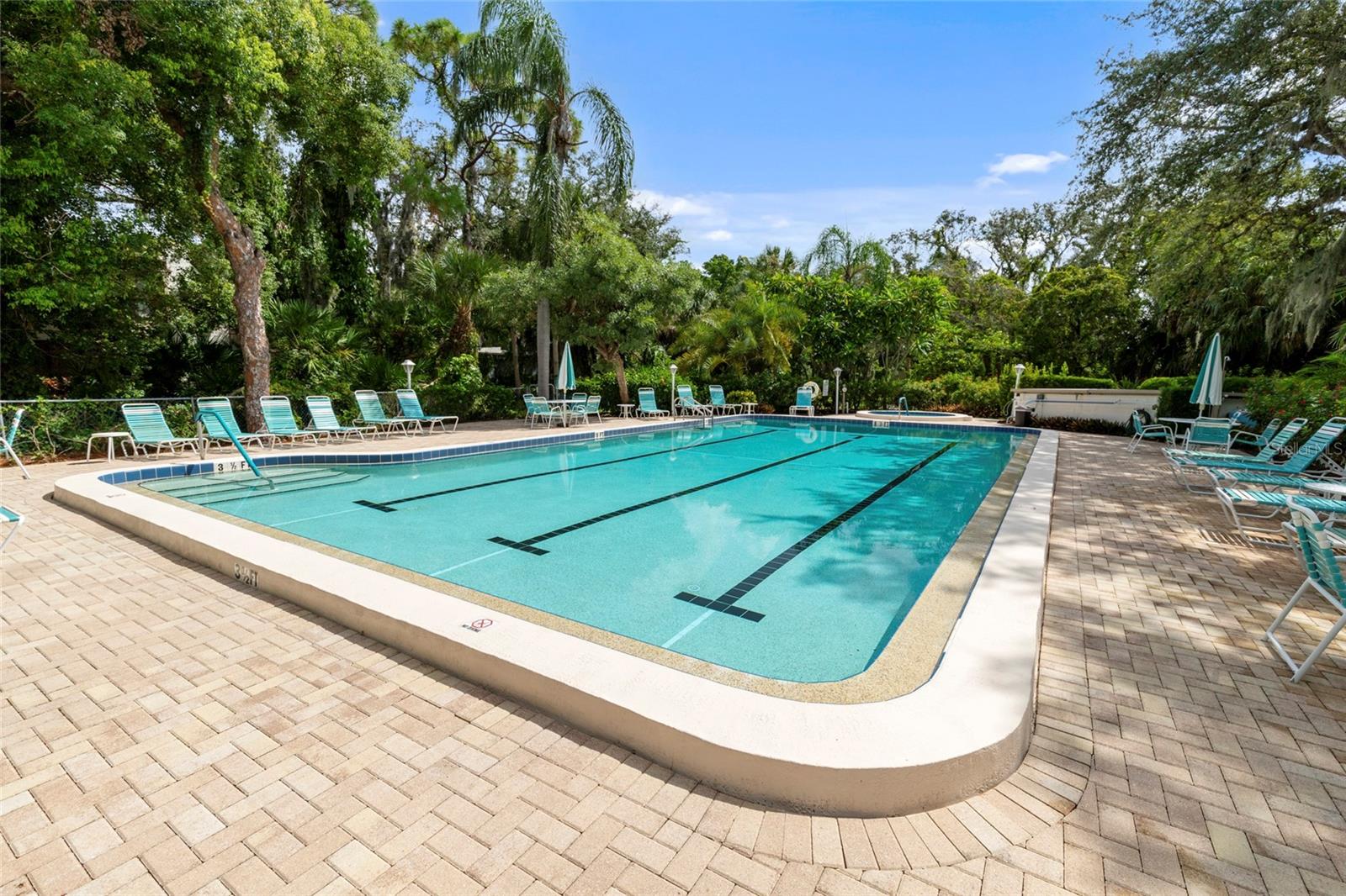 440 PALM TREE DR #N/A — photo 19