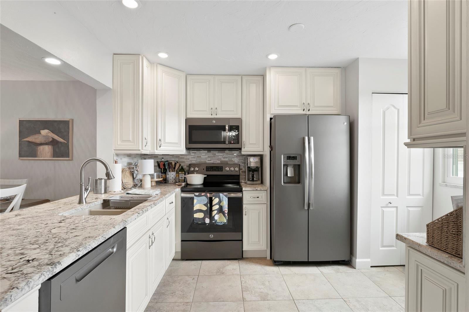 440 PALM TREE DR #N/A — photo 8