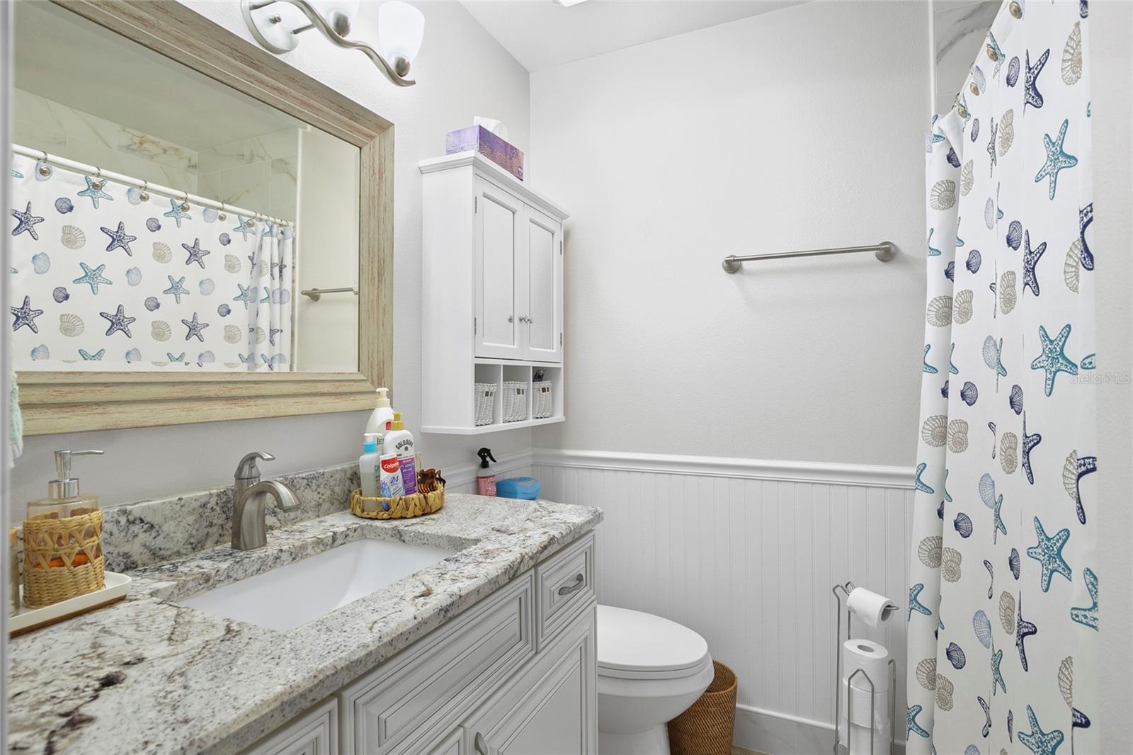 440 PALM TREE DR #N/A — photo 16