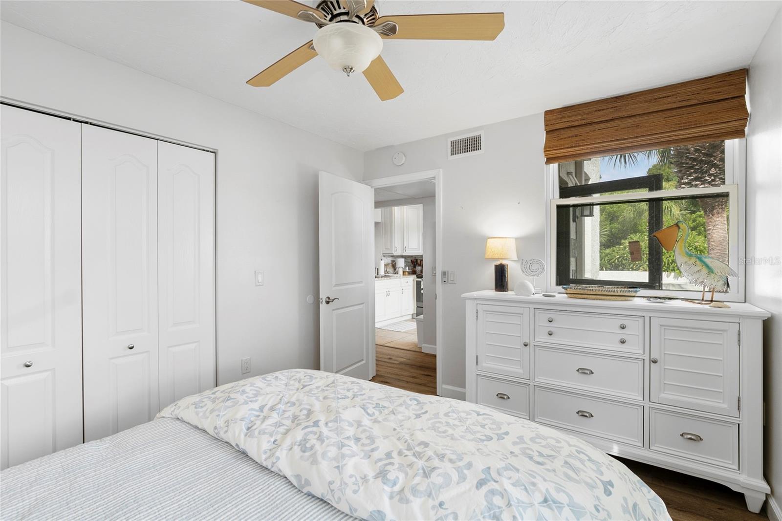 440 PALM TREE DR #N/A — photo 5