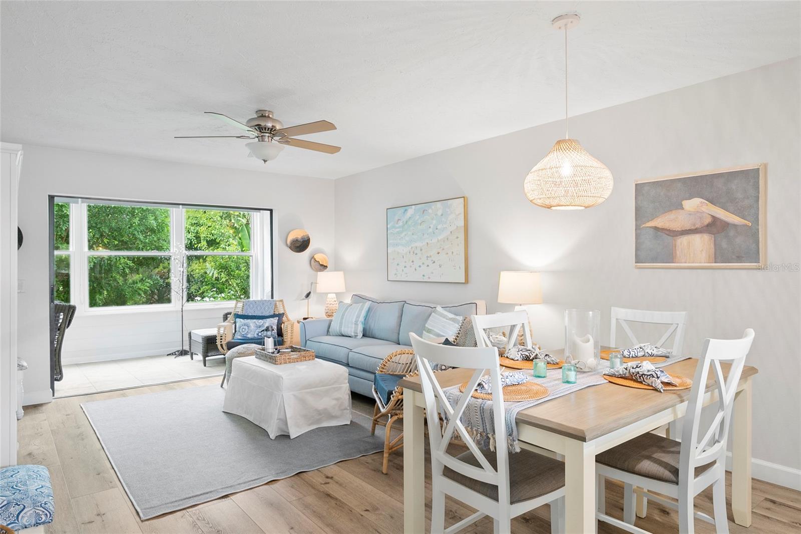 440 PALM TREE DR #N/A — photo 10